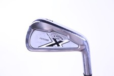 Callaway forged iron for sale  USA
