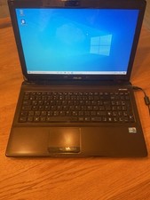 asus pro5if gebraucht kaufen asus pro5if gebraucht kaufen Schwaig b.Nürnberg