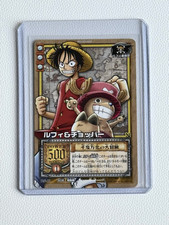 one piece 12 usato one piece 12 usato Mantova