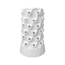 Hydroponic tower garden for sale  USA