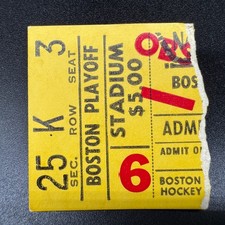 1970 stanley cup for sale  Chicago