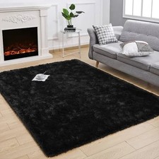 Luxury shag area for sale  Saint Paul