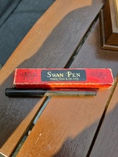Swan pen mabie for sale  NEWARK