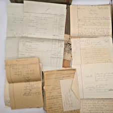 Livro de desenho vintage Ephemera 1800 escrito à mão Ledger Prang composição Sit Lux, usado comprar usado Livro de desenho vintage Ephemera 1800 escrito à mão Ledger Prang composição Sit Lux, usado comprar usado  Enviando para Brazil