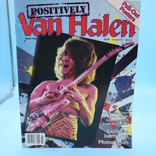 Rare vintage positively for sale  Santa Rosa