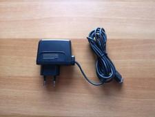 Caricatore originale nintendo usato  Udine