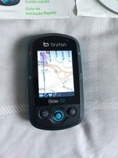 bryton rider for sale bryton rider for sale WARRINGTON
