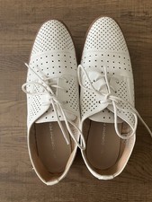 Dorothy perkins ladies for sale  BURTON-ON-TRENT