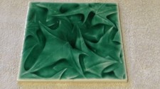 ceramic x 6 tile 3 crackle for sale ceramic x 6 tile 3 crackle for sale Lawrence