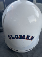 dome for sale  LEEDS