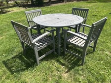 Smith hawken wood for sale  Gaithersburg
