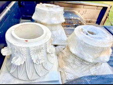 Nos corinthian architectural for sale  Thibodaux