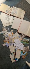 Diverse Philatelie gebraucht kaufen Diverse Philatelie gebraucht kaufen Schleswig
