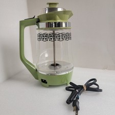 Vtg grants deluxe for sale  East Rochester