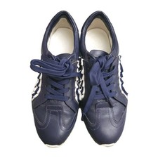 Tory sport tory for sale  Mesa