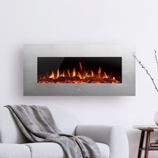 Noble flame vegas gebraucht kaufen  Eiterfeld