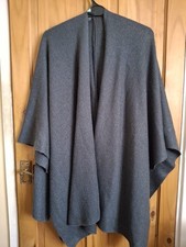 Marks spencer shawl for sale  PETERBOROUGH
