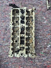 Rfbm5g6090 ford fiesta for sale  GATESHEAD