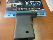 Plastica copri devioluci usato  San Mauro Castelverde