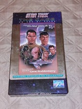 Star trek the usato  Conegliano
