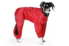 Waterproof nylon full for sale  HULL
