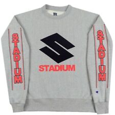 Justin bieber stadium usato  Reggio Emilia