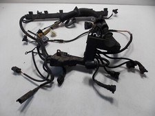 Bmw e46 engine for sale  Perkasie