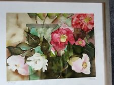 Vintage shirley trevena for sale  LEAMINGTON SPA