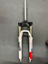 Mountain bike front for sale  GUILDFORD