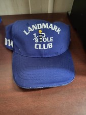 Baseball cap pole for sale  Shipping to United Kingdom