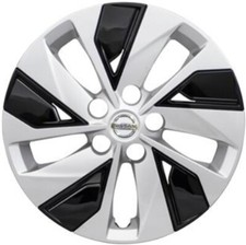 Nissan altima oem for sale  Rural Hall