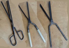 Three vintage french for sale  UK