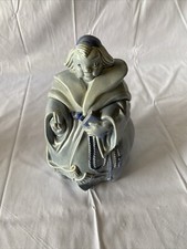 monk cookie jar for sale monk cookie jar for sale Windsor