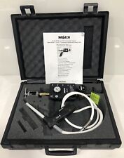 Wallach co2 cryosurgical for sale  EDGWARE