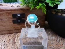 925 silber ring gebraucht kaufen  Amberg