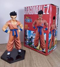 Banpresto yamcha dxf d'occasion  Saint-Chamas