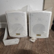 Pyle 6.5 indoor for sale  Citrus Heights