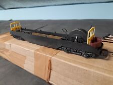 Lima gauge 4mm for sale  CHIPPENHAM