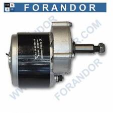 My1016zl motor stirnrad gebraucht kaufen  Eitting