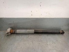 ammortizzatori monroe ford c max usato ammortizzatori monroe ford c max usato  Ferrara