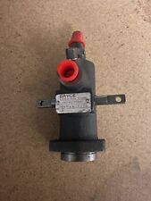 Lister diesel injection for sale  WARWICK