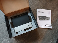 steinberg audio interface gebraucht kaufen steinberg audio interface gebraucht kaufen Westerburg-Umland