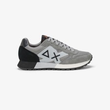 Sun sneaker jaki usato  Giffoni Valle Piana