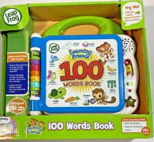 Leapfrog learning friends for sale  Fort Lauderdale