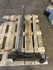 Cascade coil boom for sale  Seymour