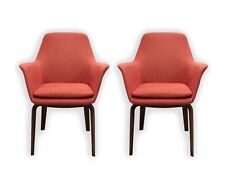 Pair minotti york for sale  Walled Lake
