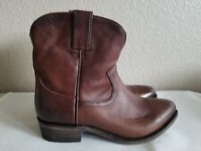 New frye billy for sale  Lafayette
