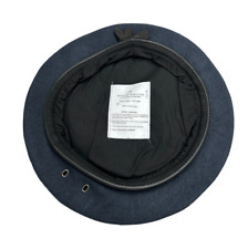 Raf blue grey for sale  HOCKLEY