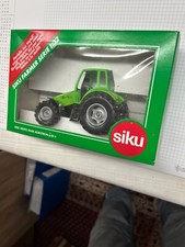 Siku 2958 farmer gebraucht kaufen  Kerpen