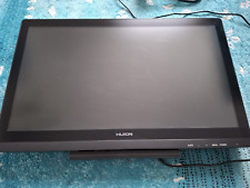 Huion kamvas grafikmonitor gebraucht kaufen  Aachen